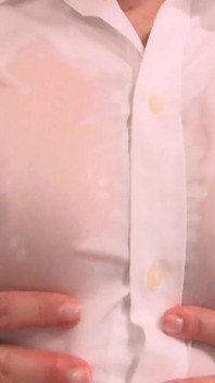 Wet Desires of a Perverted Teen Geisha Uncensored - Vol 12 - Part 1