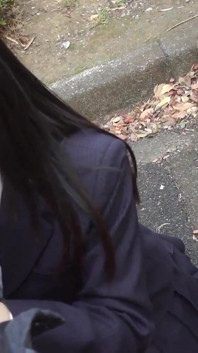 Asian Angel 20644