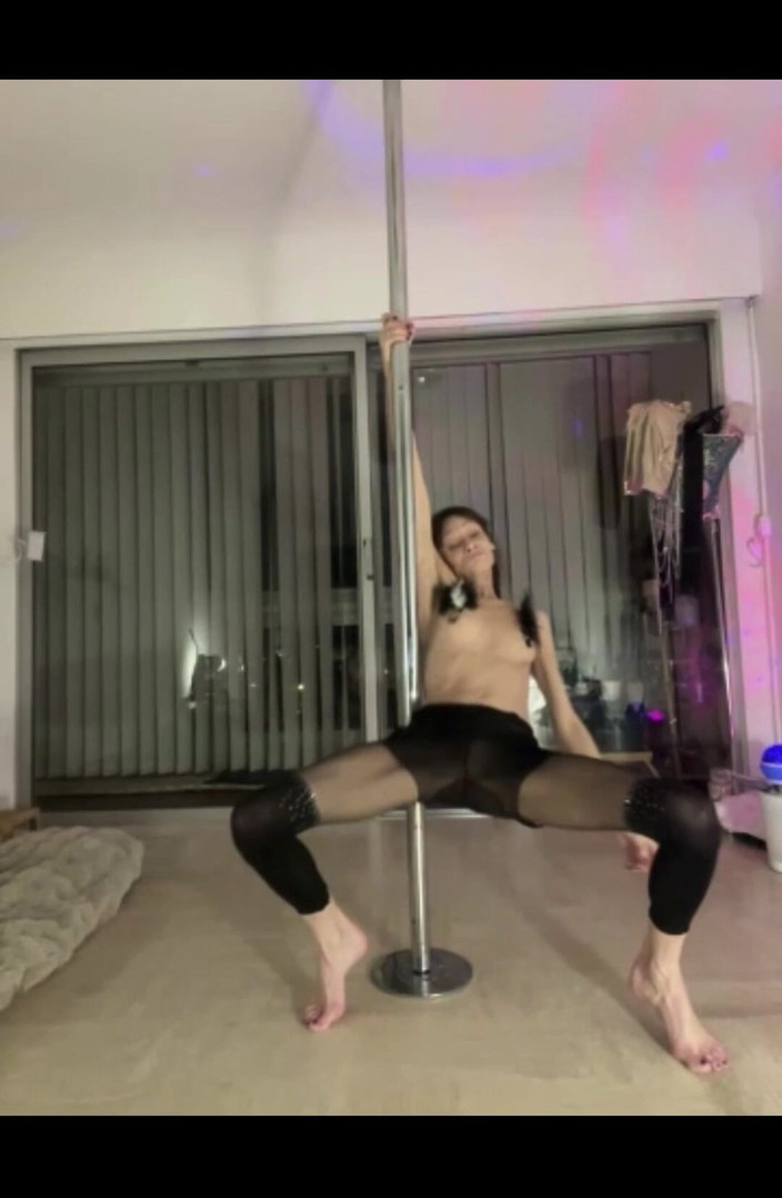 Chris06d72: Hráč a hračka