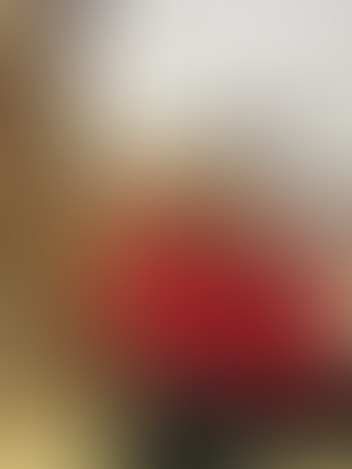 Locked due to age restriction