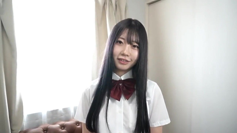 Sky Angel: Asian Angel 14855