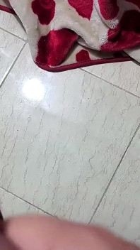 Condividi la moglie egiziana