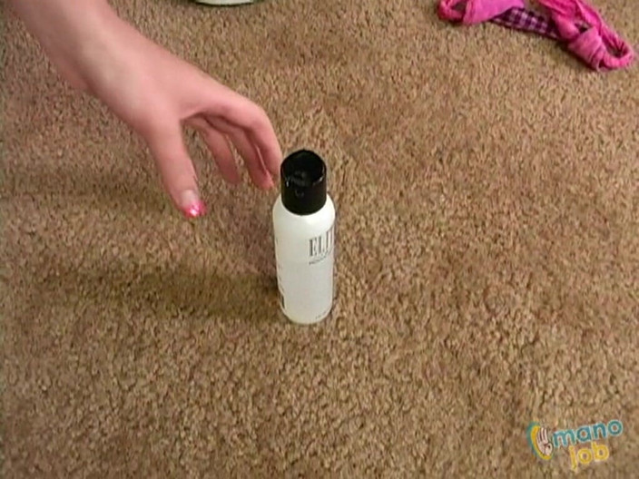 Mano Job: Langsung ke Stroke!