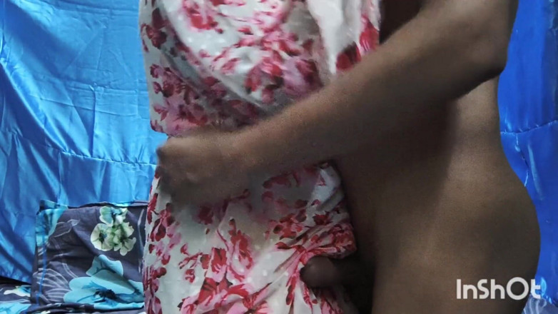 angelstar7834: Desi india cazzo