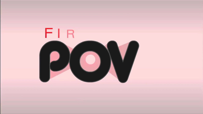 Spizoo: Randi Wright sex oralny POV