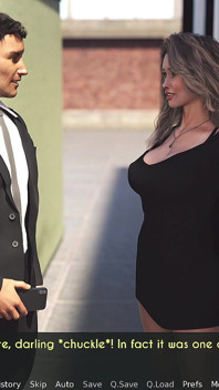 Awam Sofia Real Fuck Editon - Sofia Paroháčs Liam Ještě jednou: Jízda na vězeňci Larry v jejím špinavého mokrém snu