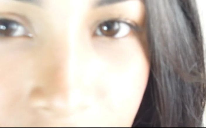 Watch4beauty: Bano!