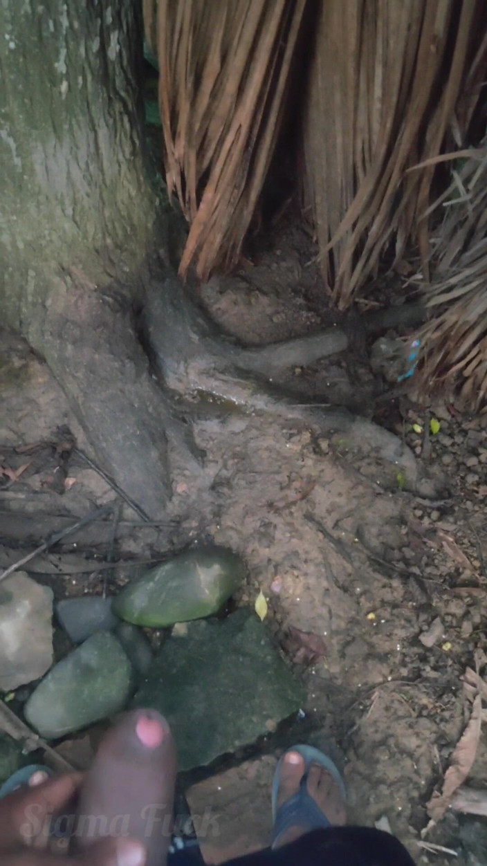 Assamesebodoboy: Indische Desi dorp homo Assamesebodoboy seksvideo