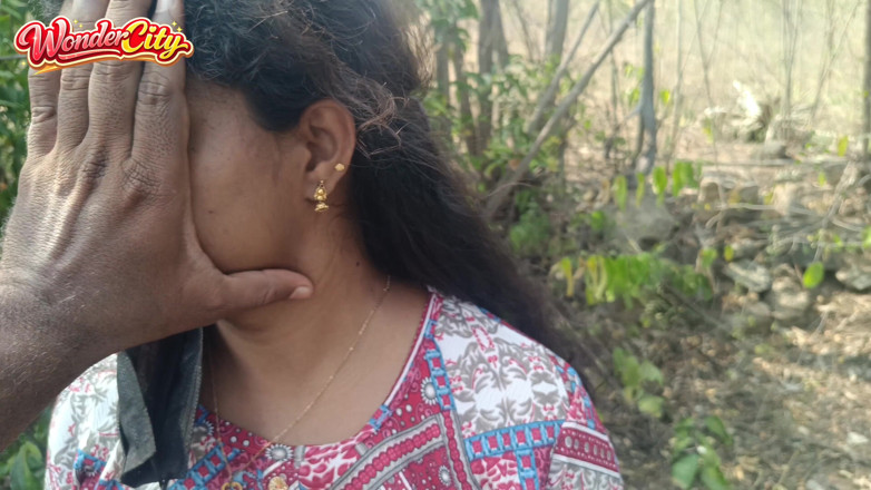 Magilmathi: Romantik panas luar Tamil