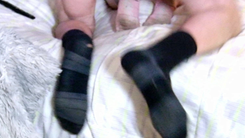 Alpha stud 4 u: Futai dur pe la spate cu My End Showing și fundul...