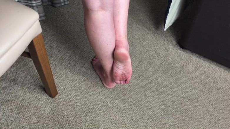 Aunty Sandra vintage girdle queen: Vgq3 dì sandra mặc quần áo