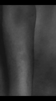 Chycen s noční kamerou - anální jízda- zlobivá dívka v mé ulici přišla na šukání- nový ebony xvideos