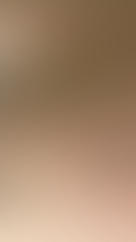 Slave Doll Aaruna Diary 11(blowjob, Youthful Memories, Pink Stocking Sex)