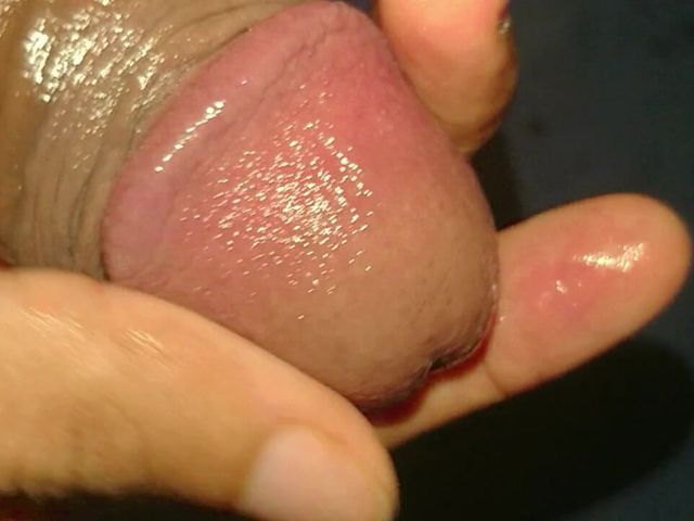 Twink Wank Compilation (Hot Kolla)