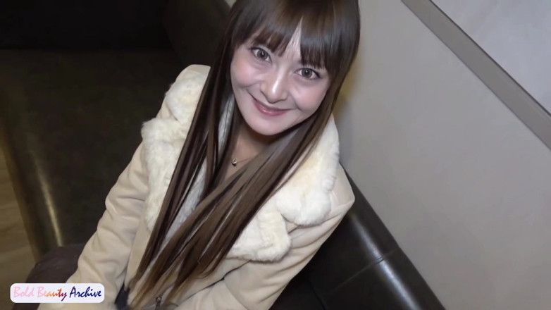 Asian cutie: Asian Angel 28300