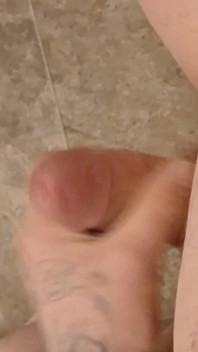 Mr Nice Cock