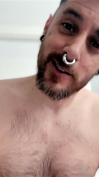  Učím se nové masážní techniky