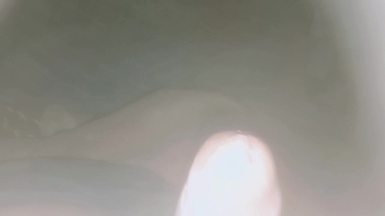 PARAMANANDA: My Dear Wife