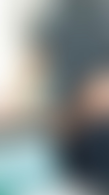 Locked due to age restriction