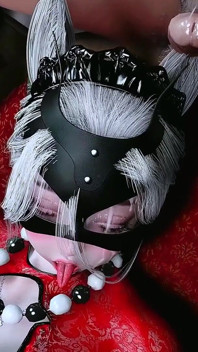 The Digital Temptress: Curves of Desire - 3D Animation Hentai