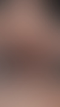 Secretdreamsfuta Intense Ride: Curvy White Booty on Massive Cock with Creamy Finish