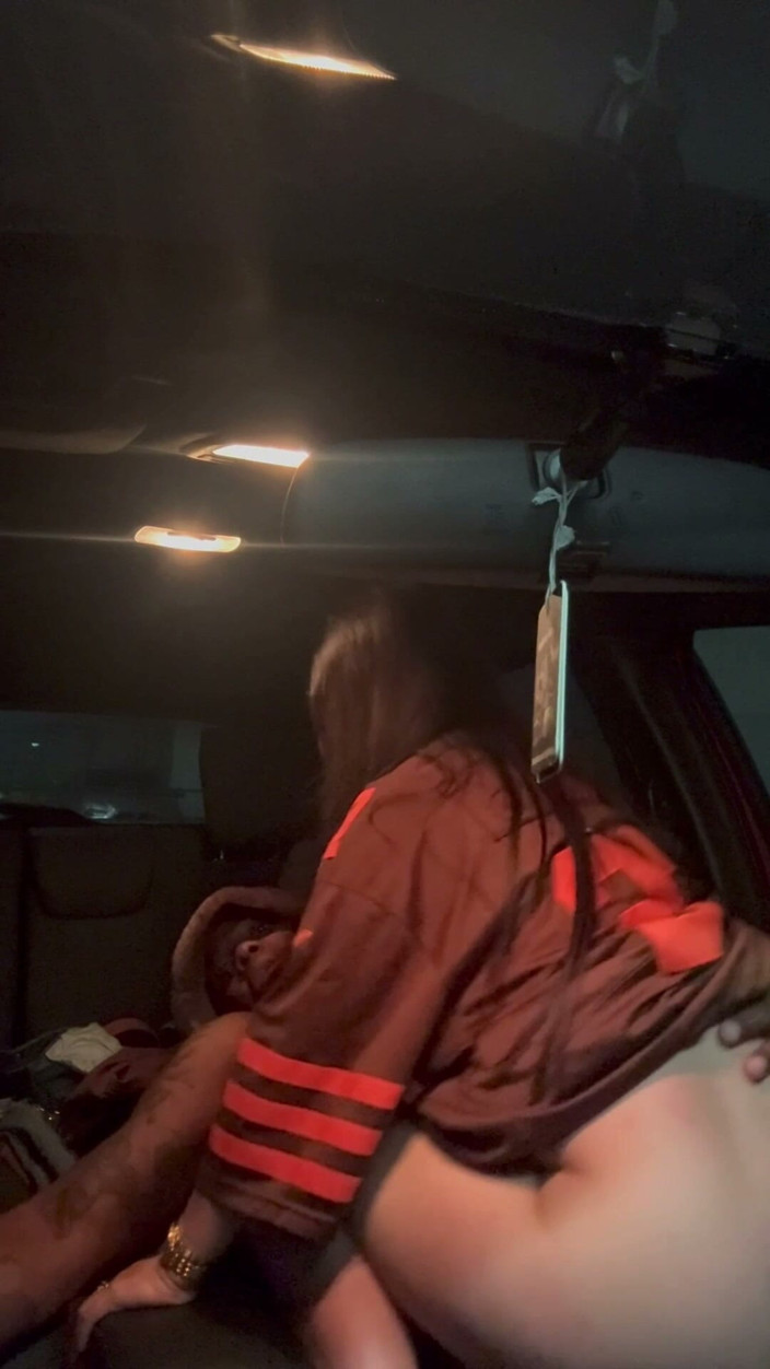 Sir juicy: Browns Victory Had Us Feeling Freaky