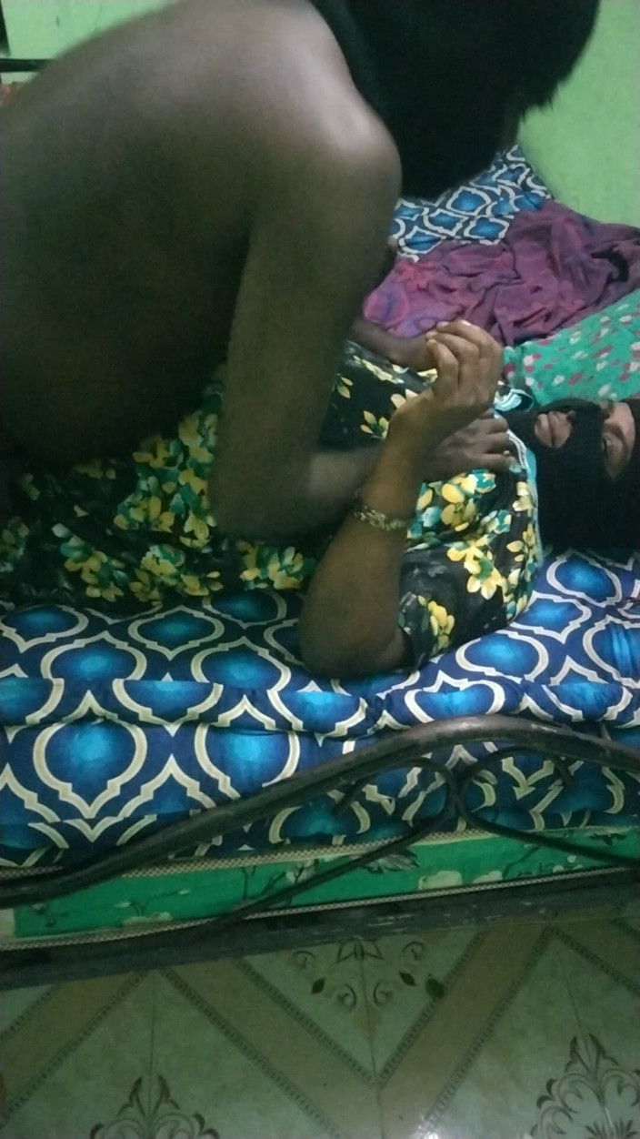 Benita sweety: Stiefmoeder met Desi stiefzus