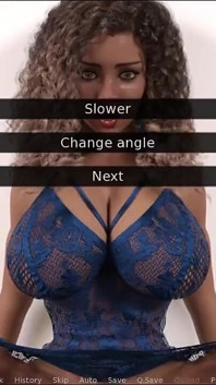 Milfylicious ep 04 - sehr schöne milf mit lockigen haaren mit dicken titten fickt ihren chef, riesigen 12-zoll-schwanz