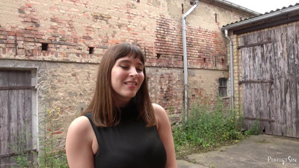 Perfect Sin Network: Misslyckad uppgift