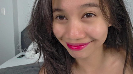 creamberryfairy: Custom JOI Sph
