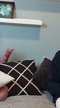 Terapeuta Safada Fala E Faz Oque Todo Homem Quer Ouvir E Sentir