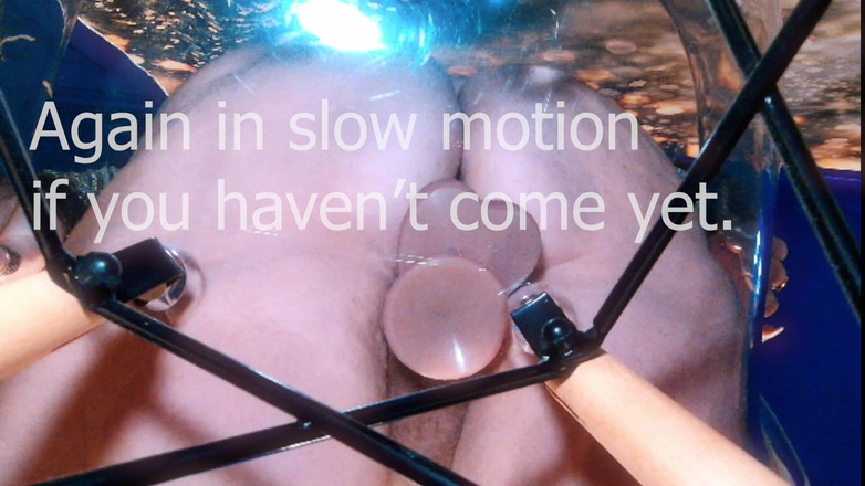 Samantha 38G: Arahan melancap, ibadah awek montel dan orgasme dengan Sam38g