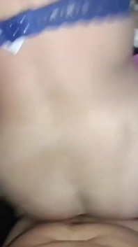 Anal Super Strong Dirty and with Cum Inside