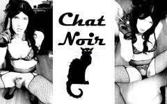 Chat Noir thumbnail