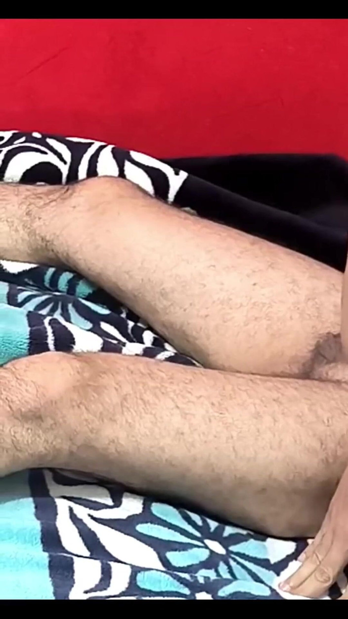 Aminaarab: Coppia araba senza preservativo