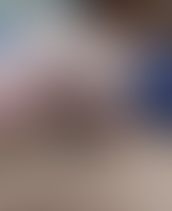 Locked due to age restriction