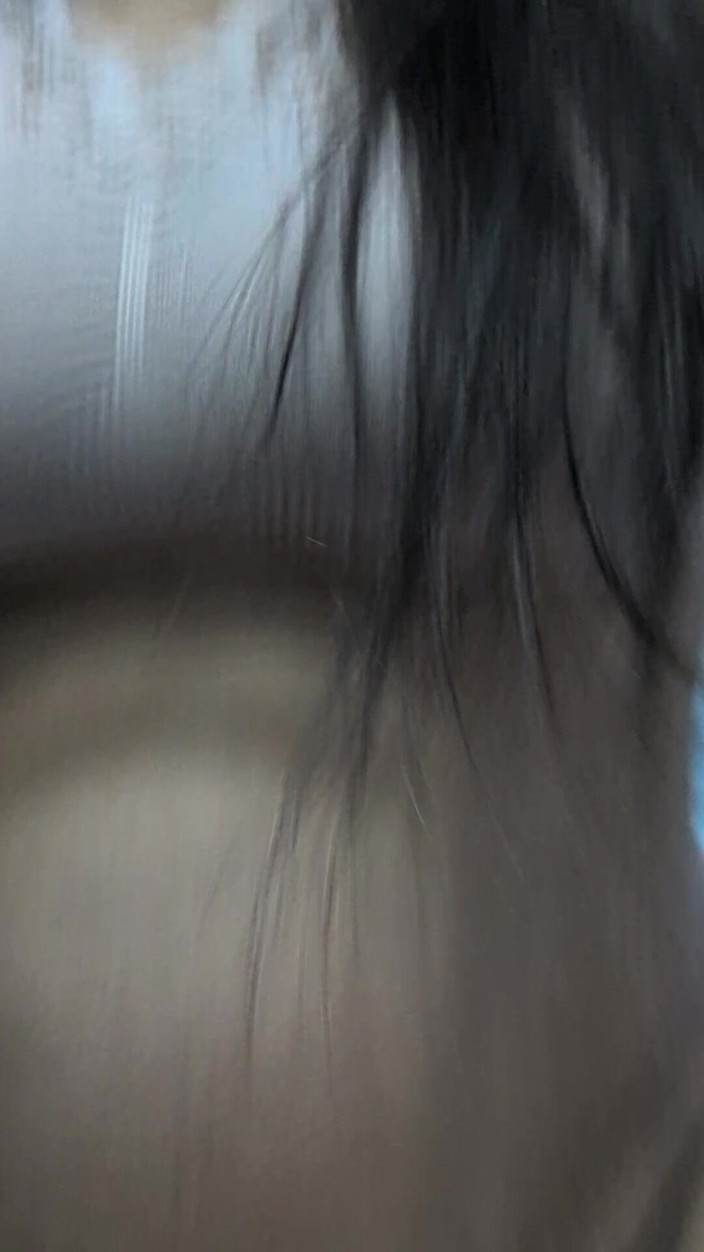 Cheaterbhabhi: Cheater Chubby Bhabhi Fucked by Stepbrother in Husband's Absence