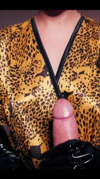 Wanna Hear What I Did with My Friends? Full Video Out Tomorrow