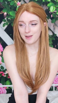 I'm Going to Fuck All Your Friends
