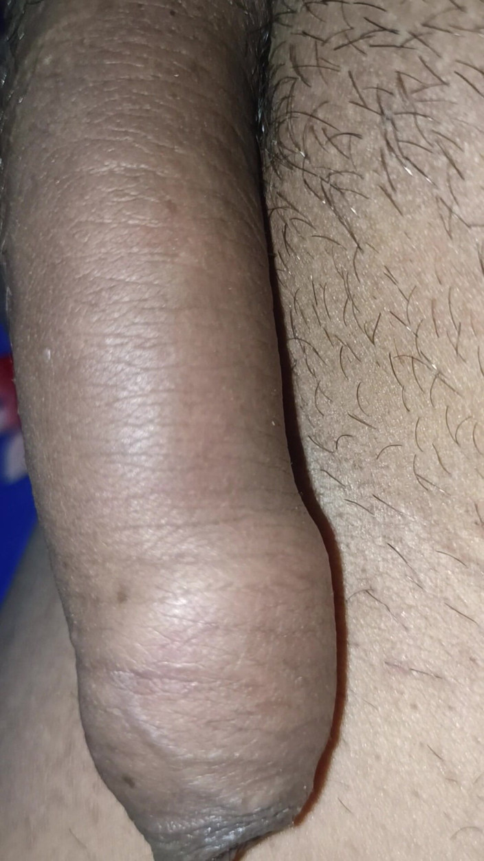 Xada_Nepali: Erstaunlicher amateur-züchter: schau zu, wie mein schwanz für meine ehefrau...