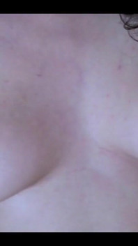 Hard Nipples