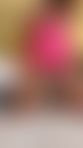 Locked due to age restriction