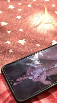 Sevimli desi güzel kız romantik seks