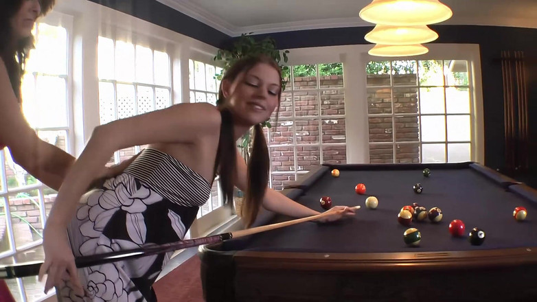 Lesbians and Masturbation: Lezbiyenler ve mastürbasyon - en iyi lezbiyen deneyimi: saf şehvet ve aşk