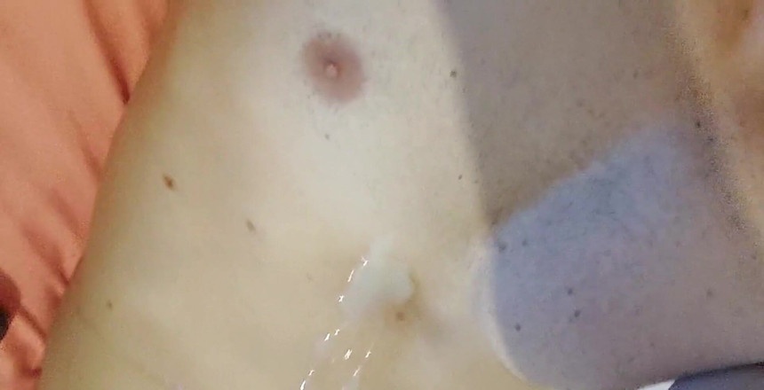 Michael Ragnar: Big Pack Cumshot Vids and Cumshow Clips Extra Photos with...