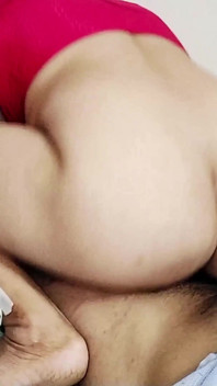 Village Stepsister and Stepbrother Viral Sex Porn