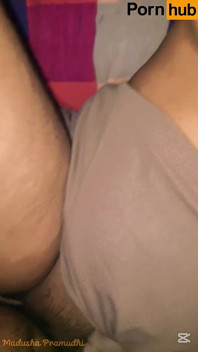 Marido fodeu esposa com tesão todas as posições na cozinha