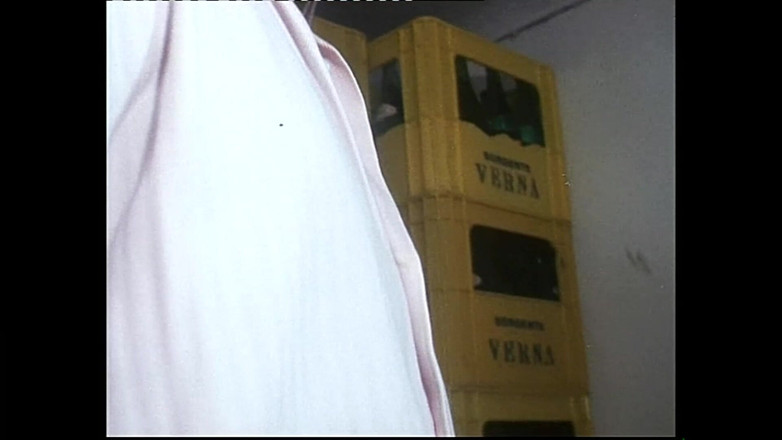 XTime Vod: Notti Magiche Con Angelica Bella