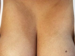 Sl hot girl 72: Meu corpo quente com peitos grandes