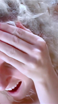 Sexy Video: Starla Candy Mo 1